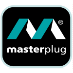 Masterplug Coupons