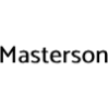 Masterson Coupons