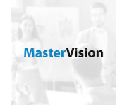 Mastervision Coupons