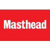 Masthead Coupons Masthead Coupons