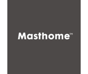 Masthome Coupons