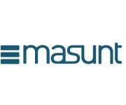 Masunt Coupons Masunt Coupons
