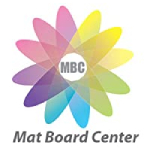 Mat Board Center Coupons