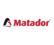 Matador Coupons