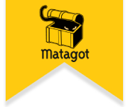 Matagot Coupons Matagot Coupons