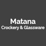 Matana Coupons Matana Coupons