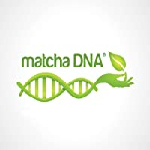 Matchadna Coupons