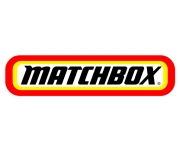 Matchbox Coupons