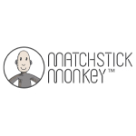 Matchstick Monkey Coupons