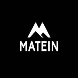 Matein Coupons