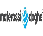 Materassi & Doghe Coupons Materassi & Doghe Coupons