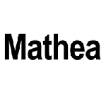 Mathea Coupons Mathea Coupons