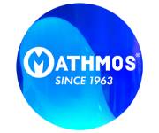 Mathmos Coupons