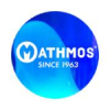 Mathmos Coupons