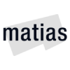 Matias Coupons