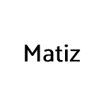 Matiz Coupons