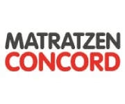 Matratzen Concord Coupons
