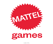 Mattel Games Coupons