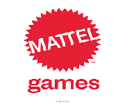 Mattel Games Coupons Mattel Games Coupons