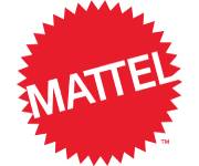 Mattel Games Coupons Mattel Games Coupons