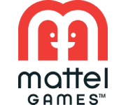 Mattel Games Coupons Mattel Games Coupons