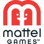 Mattel Games Coupons Mattel Games Coupons