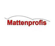 Mattenprofis Coupons