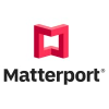 Matterport Coupons