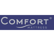 Mattress Comfort Coupons Mattress Comfort Coupons