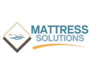 Mattress Solution Coupons