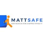 Mattsafe Coupons