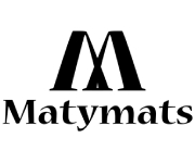 Matymats Discount Deals✅