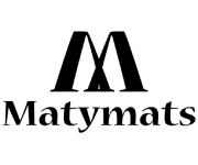 Matymats Coupons