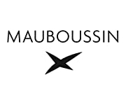 Mauboussin Coupons Mauboussin Coupons
