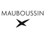 Mauboussin Coupons Mauboussin Coupons