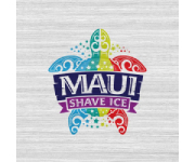 Maui By Design Coupons Maui By Design Coupons