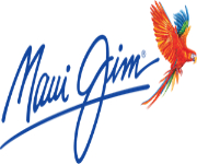 Maui Jim Coupons