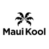 Maui Kool Coupons