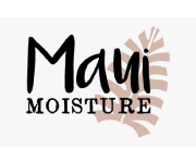 Maui Moisture Coupons