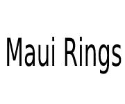 Maui Rings Coupons