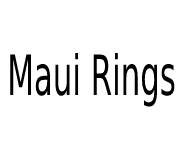 Maui Rings Coupons Maui Rings Coupons