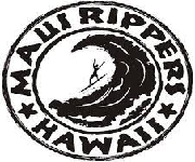 Maui Rippers Coupons Maui Rippers Coupons