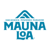 Mauna Loa Coupons