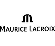 Maurice Lacroix Watches Coupons