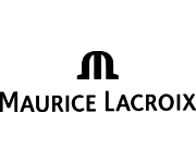 Maurice Lacroix Watches Coupons Maurice Lacroix Watches Coupons