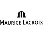 Maurice Lacroix Coupons