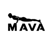 Mava Sports Coupons Mava Sports Coupons