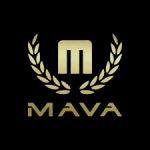 Mava Sports Coupons Mava Sports Coupons