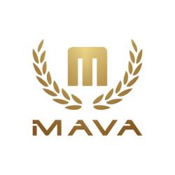 Mava Coupons Mava Coupons