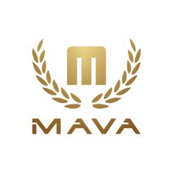 Mava Coupons